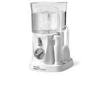 Irrigador Traveler WP-300 Waterpik