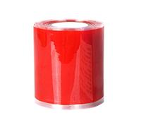 Water Pipe Seal Tape, Heavy Duty Waterproof Hose Sealant Tape, PVC, Polymer Material Duct Tapes for Copper, Iron, Rubber, Aluminum Pipes, Leak Prevention and Repair Solution for Plumbing, 100cm/300cm