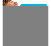Water Proof Pads for Swimming, Clear Skin Friendly Private Area Protection