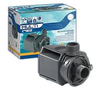 Water Pump Sicce MULTI 4000 L/h