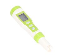 Water Quality Detector, Multi Purpose Digital ORP Meter for Aquariums