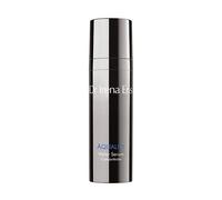 Water Serum Concentrate
