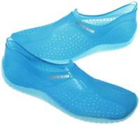 Water Shoes Azure 33/34