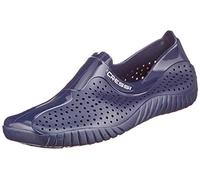 Water Shoes Dark-Blue Size 40