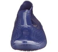 Cressi Water Shoes Escarpines, Unisex Adulto, Azul, 46 EU