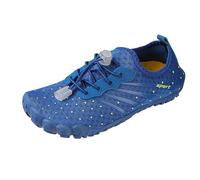Water Shoes Kids Boys Girls Toddler Little Youth Water Boots Trainers Wide Toe Barefoot Shoes Non-Slip Running Shoes Quick Drying Aqua Shoe for Beach Swimming Surfing Diving Pool Outdoor Sports
