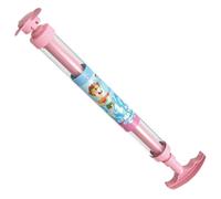 Water Shooter - High Capacity Long Range, Powerful Pressure Spray, Summer Cooling Fun Toy Outdoor Water Play Device | Boys Girls Teens Adults Family Beach Garden Backyard Park