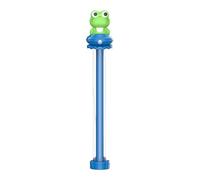 Water Shooter Toys, Pool Spray Shooter Kit, Four Mode Long Range Game for Kids Boys Girls Adults Family Beach Backyard Park Party Travel Camping Outdoor Summer Water Play Gear Use Equipment