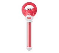 Water Shooter - Water Shooters For Kids | Water Squirter Toys | Water Games Pool Spray Toys Firework Sprayer Pull out Interactive Toys Family Fun Yard Games For Boys Girls Adults Yard Beach Fighting