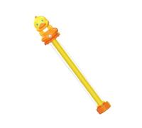 Water Shooters for Kids - Funny Long Range Pool Games