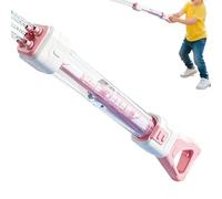 Water Shooters, Large Capacity Summer Water Soaker for Outdoor Games
