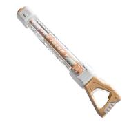 Water Shooters, Large Capacity Summer Water Soaker for Outdoor Games