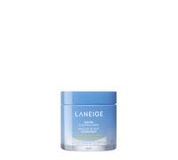 Laneige - Water Sleeping Mask - Mascarilla De Noche Hidratante