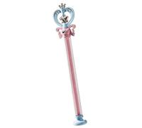 Water Soaker - 18.11 Inches Fairy Wand Pull out Squirt Toy