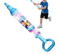 Water Soaker | Actividad De Verano Con LED Colorido Extraíble - Juguetes De Spray | Para Playa Al Aire Libre Niños Jardín Piscina Baño Niños Niñas