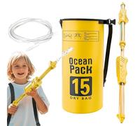 Water Soaker Blasterr - super s0aker blasterr Squirt Guns | Lucha de juegos de agua jugados en la piscina |Juguetes de agua squirt pistola para niños |Juguetes de lucha de juegos de ac