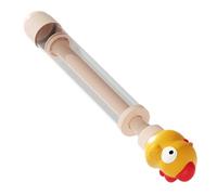 Water Soaker | Cartoon Pull-out High-Pressure Summer Activity | Water Soaker for Kids | for Bathing Swimming Pool Outdoor Beach Party Kids Backyard Boys Girls