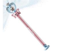 Water Soaker Fairy Wand - Design Pull-out Spray Play