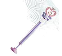 Water Soaker | Fairy Wand Design Pull-out Summer Activity