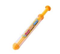 Water Soaker - Firework Spray Toy, Water Sprayer, Squirter For Kids | Toy For Beach, Backyard, Pool, Garden, Seaside, Park, Picnic, Waterfight, Courtyard, Playground, Field, Festival