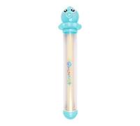 Water Soaker - Octopus Water Soaker for Kids, Portable High Pressure Waters Toy, Summer Pool Party Outdoor Splash Game, Backyard Beach Fight Fun Toy, Outdoor Activity Waters Shooter