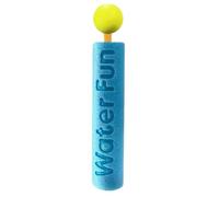 Water Soaker, Soaker for Kids, Summer Activity Play Toy, Beach Party Accessory, Ideal for Backyard Fun, Water Fighting Game for Kids, Perfect for Outdoor Play