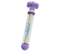 Water Soaker Toy, Firework Style Kids Outdoor Water Toys, Swimming Pool Spray Props, Colorful and Fun Design for Splash Play, Ideal para juegos de playa, Outdoor Backyard Activities