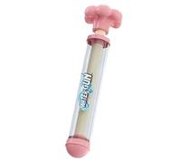 Water Soaker Toy, Firework Style Kids Outdoor Water Toys, Swimming Pool Spray Props, Colorful and Fun Design for Splash Play, Ideal para juegos de playa, Outdoor Backyard Activities
