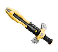 Water Soaker Toy, Pull out, High Pressure Spray with 5 Holes, Summer Activity Gear with Compact Build, Outdoor Accessory, Pool Supply For Bathing Swimming Beach Party Backyard Kids Boys Girls