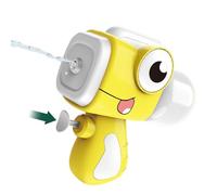 Water Soaker - Toy Sprayer, Garden Blasterr | Large Tank Pump Action Shooter, Outdoor Pool Backyard Game, Summer Fight for Children, Beach Partyy Sprinkler Fun Gift for Boys Girls