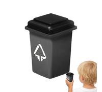Water Soaker | Trash Can Design Summer Activity | Water Soaker For Kids