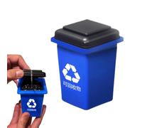 Water Soaker | Trash Can Design Summer Activity | Water Soaker For Kids