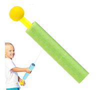 Water Soaker, Water Soak, Summer Activity Fighting Play Game, Pool Accessories for Beach Adults Kids Backyard Fun and Outdoor Splash Entertainment, Convenience, Eva