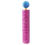 Water Soaker, Water Soakers Kids, Summer Fighting Play Toy, High-Pressure Blast & Lightweight Build, Ideal for Pool, Beach, Backyard Party Fun for Adults and Kid, Eva