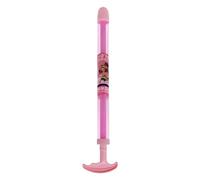 Water Soaker | Water Toys Outside | Large Capacity Lightweight Pull-out Type Refillable Long-Range Soaker for Summer Outdoor Activities Team Battles Adults Birthday