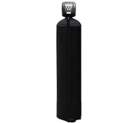 Water Softener Cover for Outside | Zipper Windproof Weather-Resistant,Water Softener Protector,for Outdoor Backyard Patio Deck Basement Porch Balcony Courtyard
