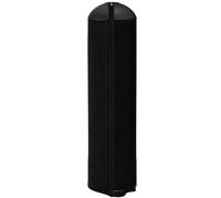 Water Softener Cover Outdoor | Zipper Weather-Resistant Dust Protection - Water Softener Protector | for Outdoor Backyard Patio Deck Basement Porch Balcony Courtyard