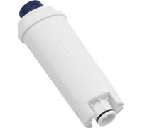 SMEG 1ECWF01 Filtro ablandador de Agua, Plastic