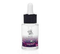 Water Soluble Mist Oils Cassis Noir 30ml