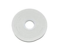 Water-Soluble Seed Tape - Quick Dissolve Vegetable & Flower Planting