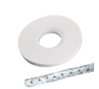 Water Soluble Tape For Plants | Fast Dissolving Portable Gardening Tools |