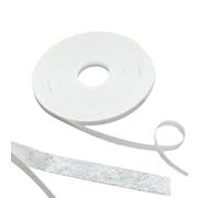 Water Soluble Tape For Plants | Fast Dissolving Portable Gardening Tools |