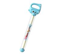 Water Spray Toy - Interactive Soaker, Outdoor Water Shooter Device, Durable Summer Play Equipment, Easy Grip Design | Fun Cooling Game Toy For Kids Garden Backyard Swimming Pool