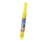 Water Spray Toy, Pool Game Toy, Firework Sprinkler Wand, High Pressure Pull Design, Interactive Splash Fun, Summer Party Outdoor Pool Play, 17.72x1.97