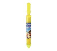 Water Spray Toy, Romantic Firework Style, Interactive Pull-Out Pool Game, Dynamic Sprays, Romantic Water Show, High Pressure Party Entertainment for Family, Friends, Parejas, 45 x 5 cm