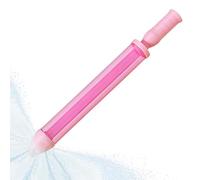 Water Sprayer for Kids LED Glowing Rainbow Beach Games