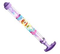 Water Sprayer - for Kids LED Interactive Pull-out Party Games