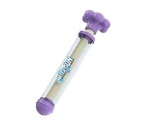 Water Sprayer for Kids, Romantic Firework Pool Water Toy, 3 Spraying Modes, Summer Activity, Reusable Beach Game, Festival Backyard Family Fun, 1 pieza, 10,63 x 2,76 pulgadas