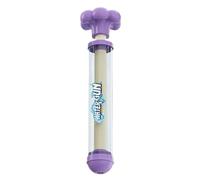 Water Sprayer Toy, Firework Style Pool Sprinkler, 3 Mode Spray Summer Water Game, Reusable Outdoor Beach Festival Party Toy for Family Gatherings Music Events Backyard Garden Fun Use