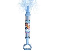 Water Spraying Squirter, 46x8.5cm Romantic Interactive Game - Interactive Water Squirter Toy Children Sprinkler - For Summer Swimming Pool Beach Marriage Proposal Boys Girls Teens Friends
